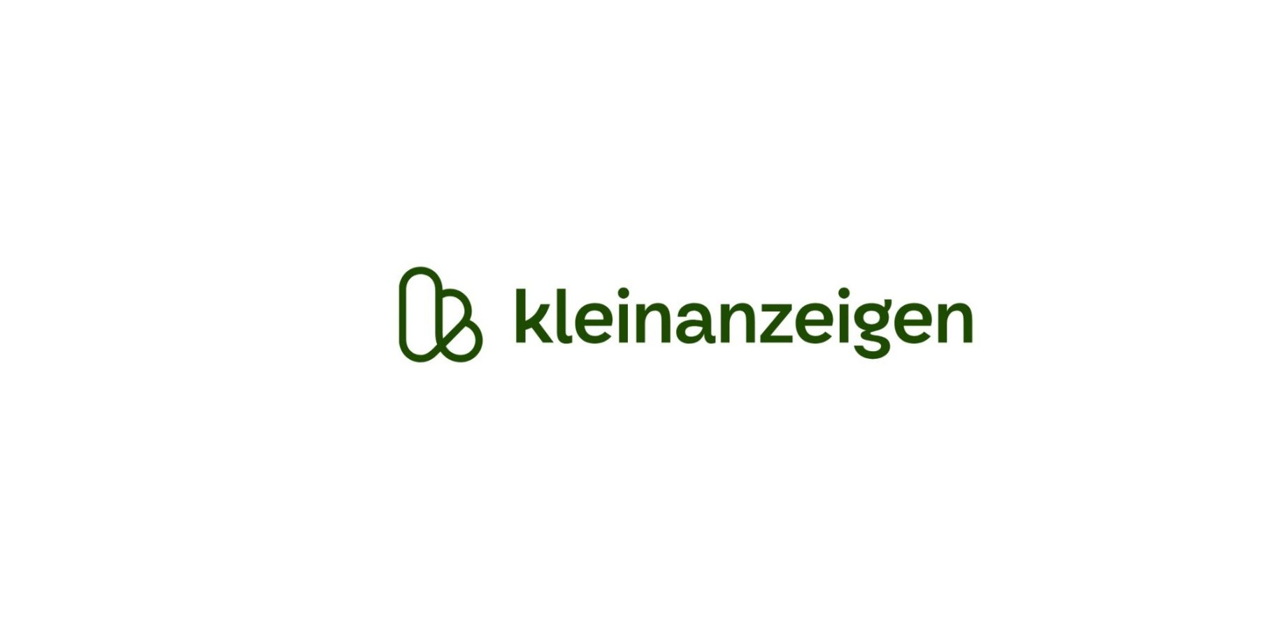 Kleinanzeigen.de